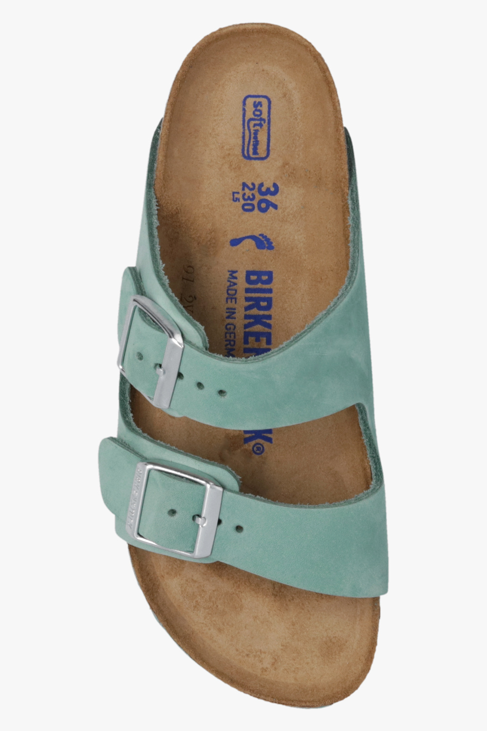 Birkenstock 230 hot sale l5